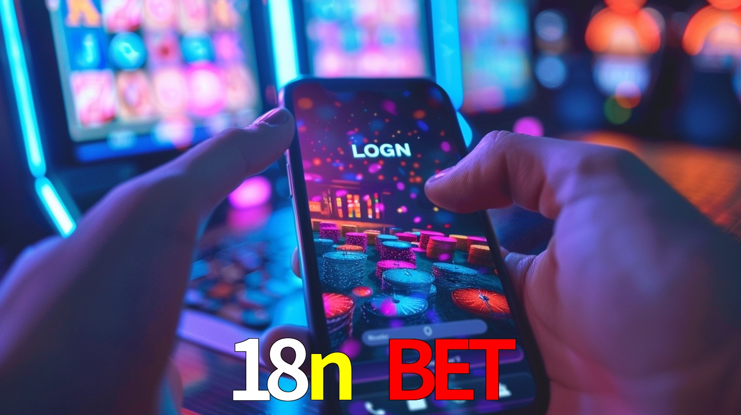 18n bet